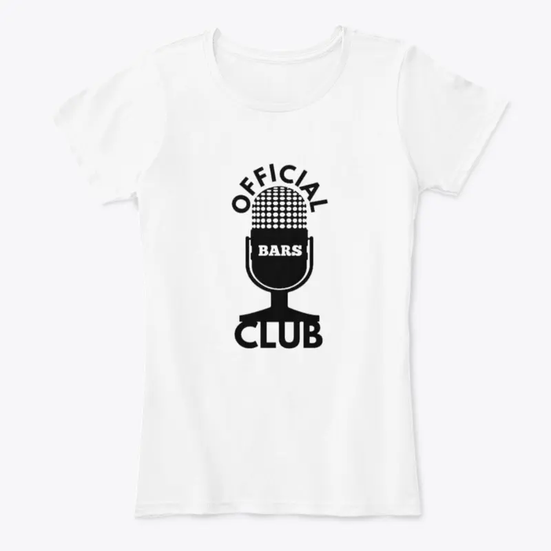 Official Bars Club 