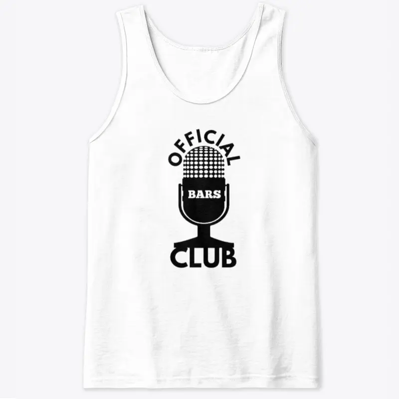 Official Bars Club 