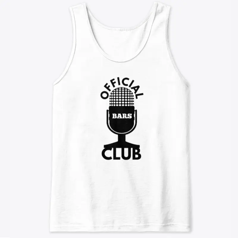 Official Bars Club 